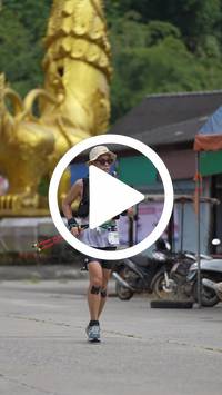 BIB:  <button type="button" onclick="openModal(26805205)" class="btn btn-primary btn-sm float-right" data-toggle="modal" data-target=".modal-high-quality">
                <i class="fa fa-download"></i> Download
                </button>